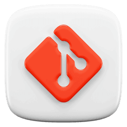Git, GitHub