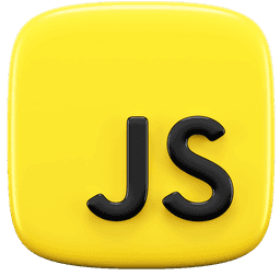 JavaScript, TypeScript
