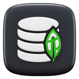 MongoDB, SQL, PostgresSql