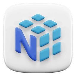 NumPy, Pandas, skLearn