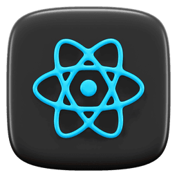 React JS