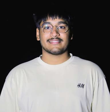 Rohit